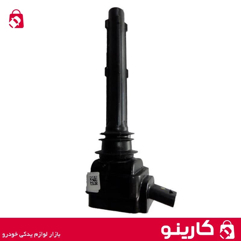 کویل طرح بوش دنا سمند سمند سورن EF7 کروز پلاس