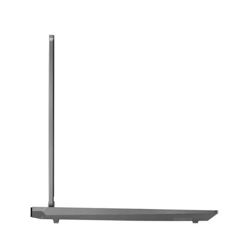 لپ تاپ 15.6 اینچی لنوو مدل LOQ 15IRX10-LUS i7-16GB-512GBSSD-8GB RTX 5060 WIN 11 — تصویر ۶