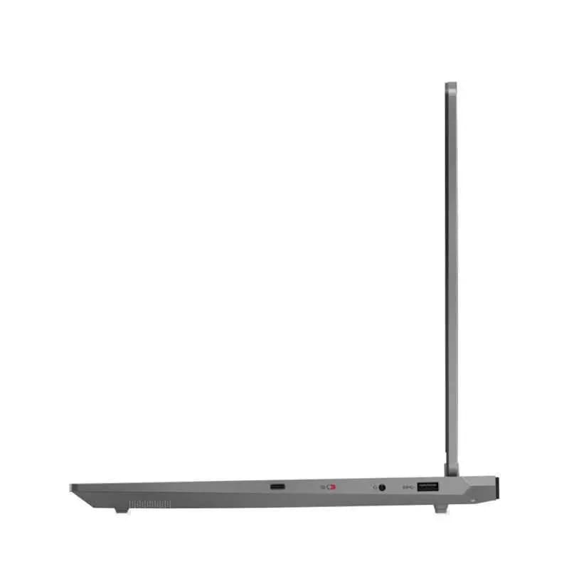 لپ تاپ 15.6 اینچی لنوو مدل LOQ 15IRX10-LUS i7-16GB-512GBSSD-8GB RTX 5060 WIN 11 — تصویر ۷
