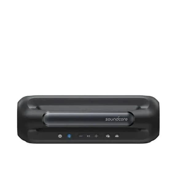 اسپیکر بلوتوثی قابل حمل انکر مدل Soundcore Boom 2 SE-A3148 — تصویر ۴
