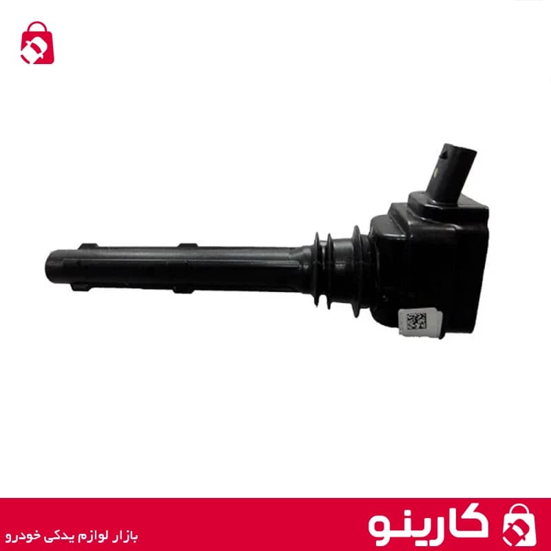 کویل قلمی سمند و دنا و سمند سورن موتور EF7 با ems:bosch ویپارت — تصویر ۲