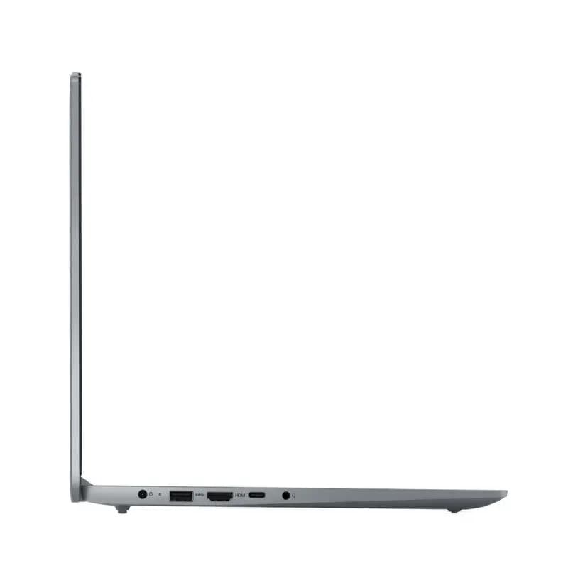لپ تاپ 15.6 اینچی لنوو مدل IdeaPad Slim 3 15IRU8-LIN i3-8GB-512SSD-intel-WIN 11 — تصویر ۵