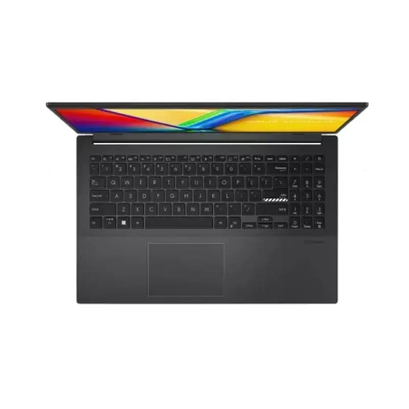 لپ تاپ 15.6 اینچی ایسوس مدل Vivobook L1504FA-BQ611 R5-8GB-512SSD-Intel — تصویر ۴