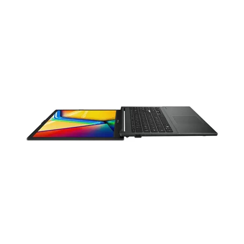 لپ تاپ 15.6 اینچی ایسوس مدل Vivobook L1504FA-BQ611 R5-8GB-512SSD-Intel — تصویر ۶