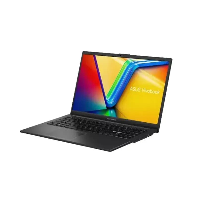 لپ تاپ 15.6 اینچی ایسوس مدل Vivobook L1504FA-BQ611 R5-8GB-512SSD-Intel — تصویر ۳
