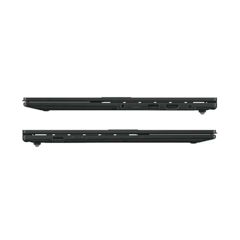لپ تاپ 15.6 اینچی ایسوس مدل Vivobook L1504FA-BQ611 R5-8GB-512SSD-Intel — تصویر ۵