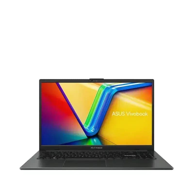 لپ تاپ 15.6 اینچی ایسوس مدل Vivobook L1504FA-BQ611 R5-8GB-512SSD-Intel