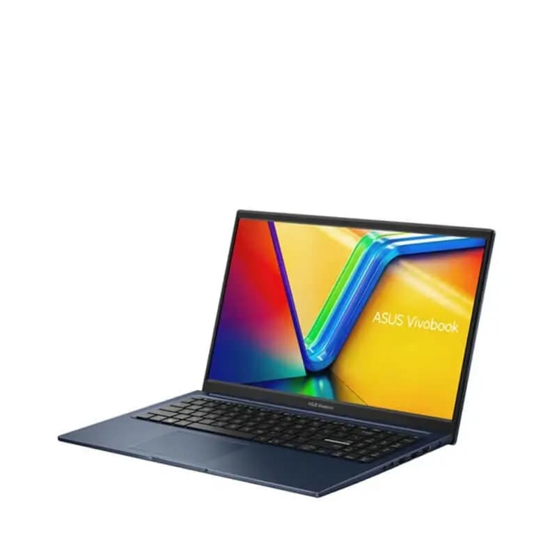 لپ تاپ 15.6 اینچی ایسوس مدل Vivobook A1502VA-NJ1304 i7-16GB-512SSD-intel — تصویر ۳