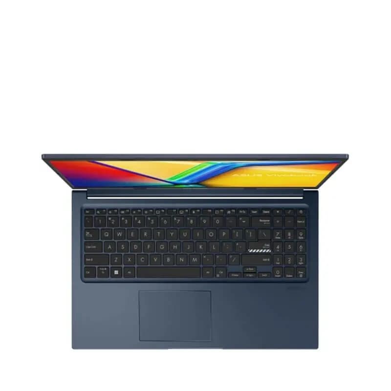 لپ تاپ 15.6 اینچی ایسوس مدل Vivobook A1502VA-NJ1304 i7-16GB-512SSD-intel — تصویر ۶