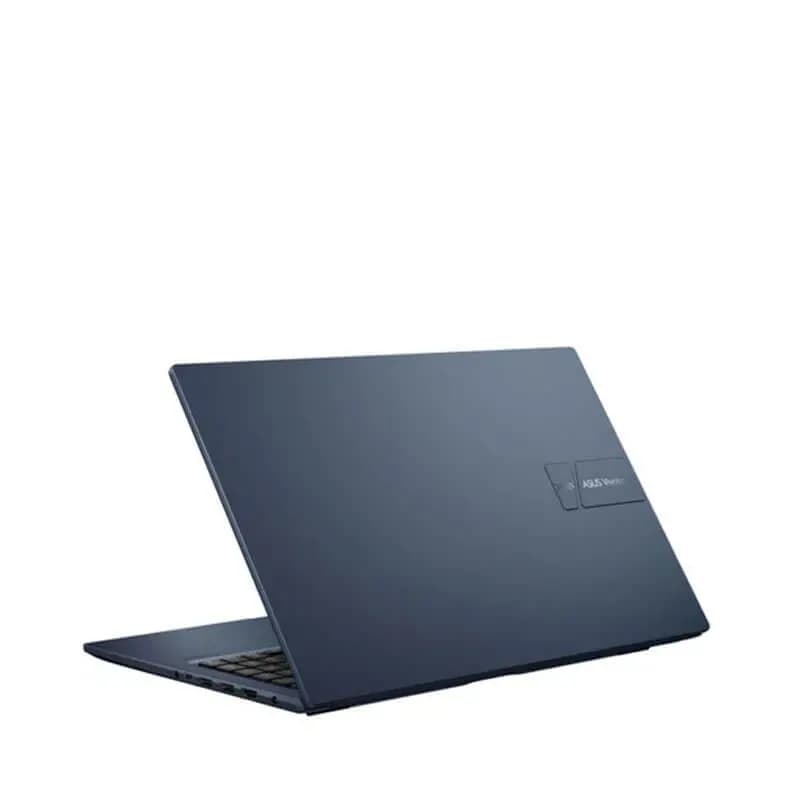 لپ تاپ 15.6 اینچی ایسوس مدل Vivobook A1502VA-NJ1304 i7-16GB-512SSD-intel — تصویر ۵