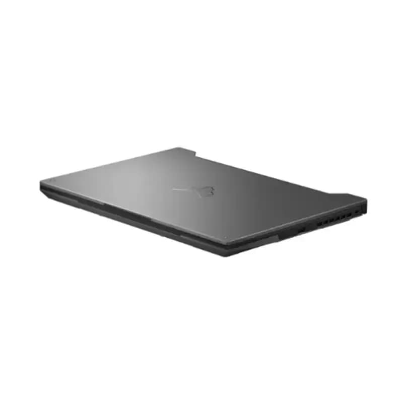 لپ‌ تاپ 16 اینچی ایسوس مدل TUF Gaming F16 FX607VJ-RL001W Core 5 -16GB-512SSD-6GB 3050-WIN 11 — تصویر ۶