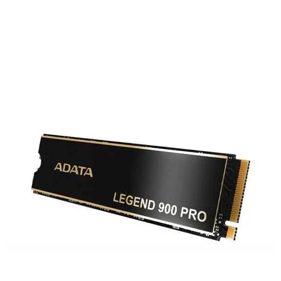 هارد اینترنال ای دیتا مدل LEGEND 900 Pro ظرفیت 1 ترابایت — تصویر ۳