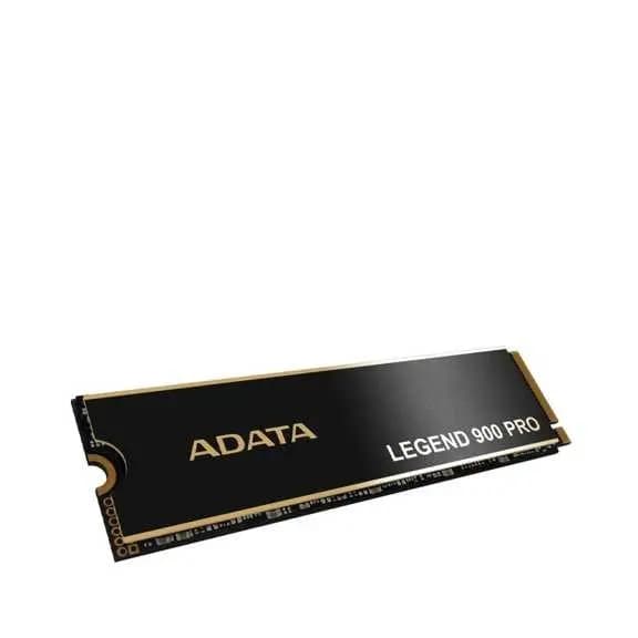 هارد اینترنال ای دیتا مدل LEGEND 900 Pro ظرفیت 1 ترابایت — تصویر ۴
