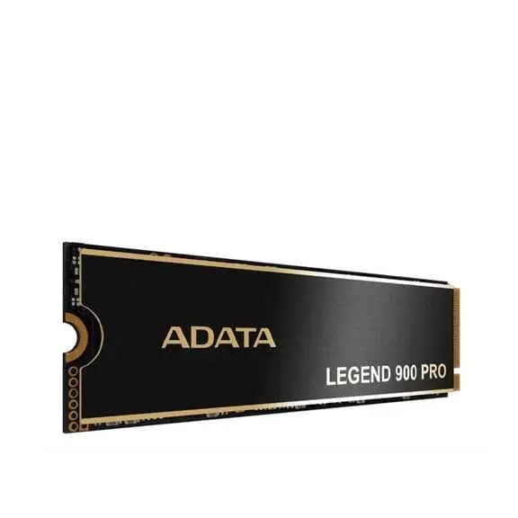 هارد اینترنال ای دیتا مدل LEGEND 900 Pro ظرفیت 1 ترابایت — تصویر ۲