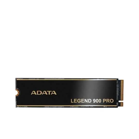 هارد اینترنال ای دیتا مدل LEGEND 900 Pro ظرفیت 1 ترابایت
