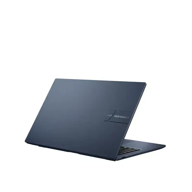 لپ تاپ 15.6 اینچی ایسوس مدل Asus Vivobook F1504VA-NJ828 i3-12GB-512 (کاستوم شده) — تصویر ۴