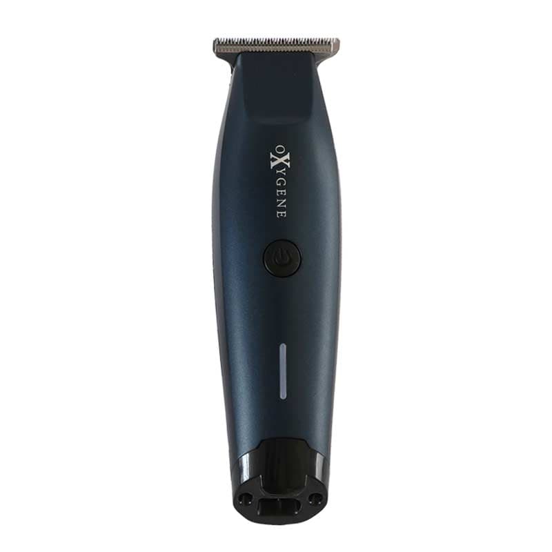 ماشین اصلاح خط زن حرفه ای اکسیژن مدل OX-118