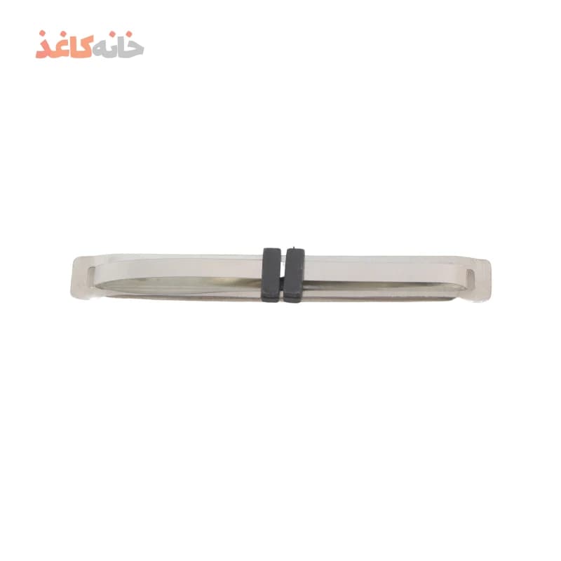 فنر پوشه استیل واشین — تصویر ۲