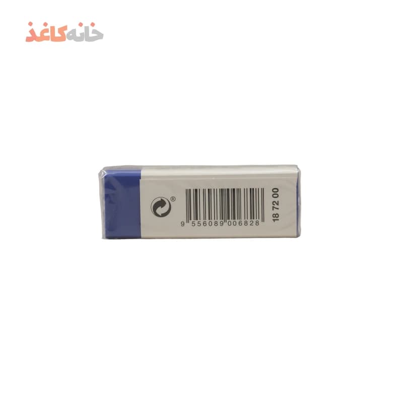 پاکن 20 ابی فابرکاستل — تصویر ۳