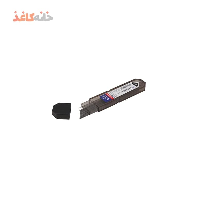 نوک0.5 سیکلاس — تصویر ۲