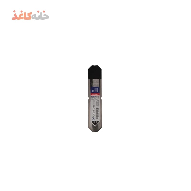 نوک0.5 سیکلاس