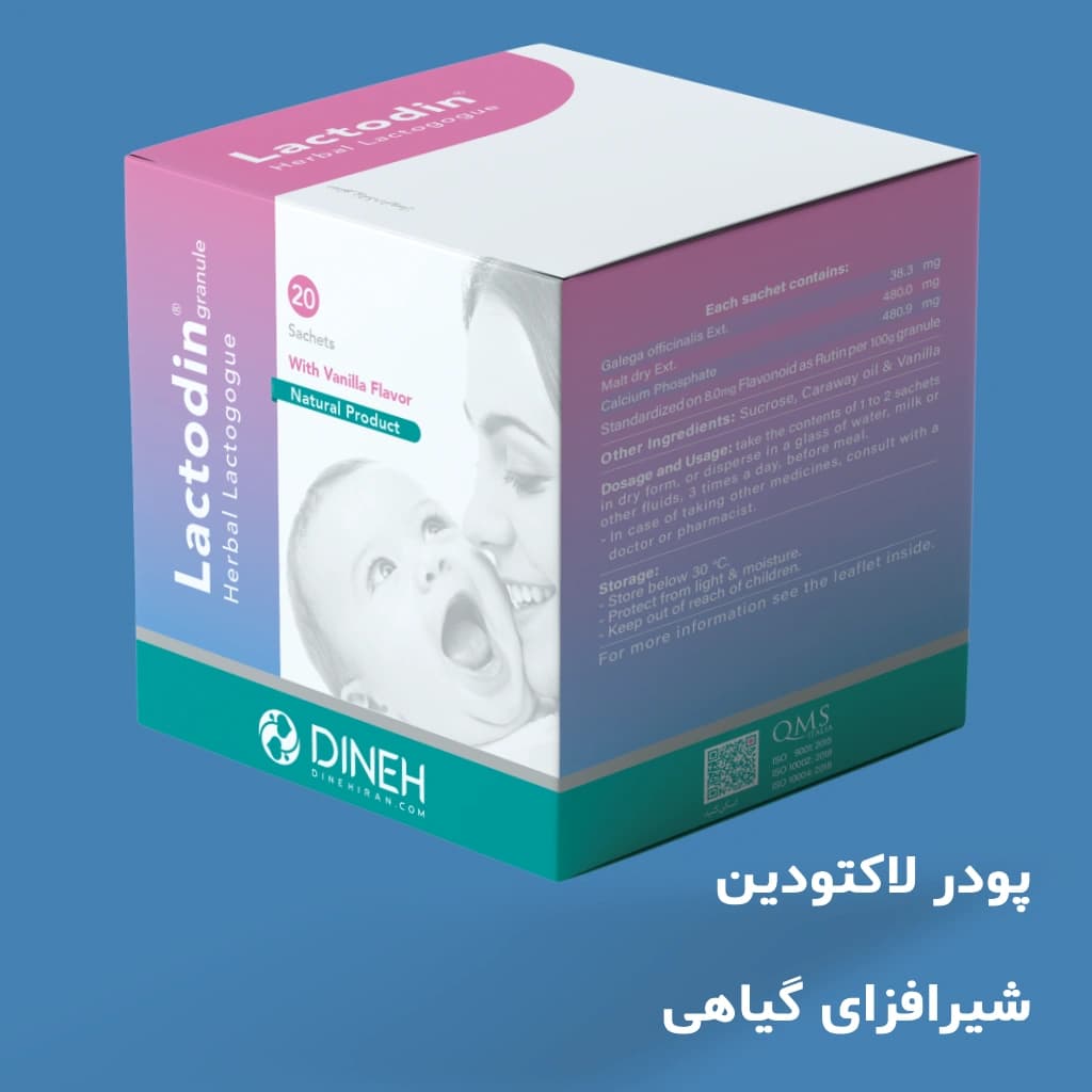 پودر سولوستون دینه : سنگ شکن گیاهی حاوی فیلانتوس نیروری و انگور خرس