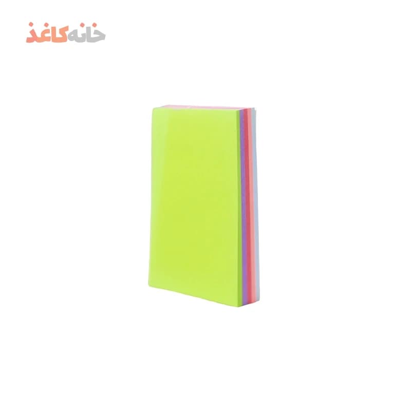 پست ایت (استیک نوت) 7/5*5/5