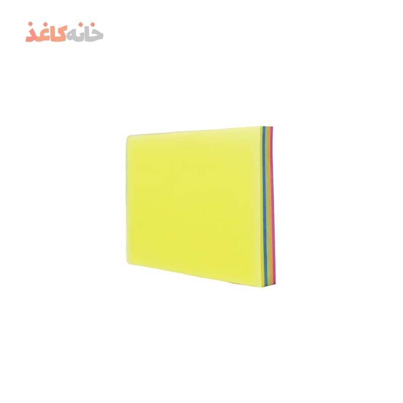 پست ایت (استیک نوت) 7/5*10/5