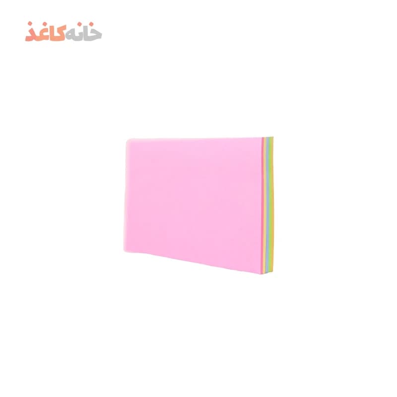 پست ایت (استیک نوت) 7/5*7/5