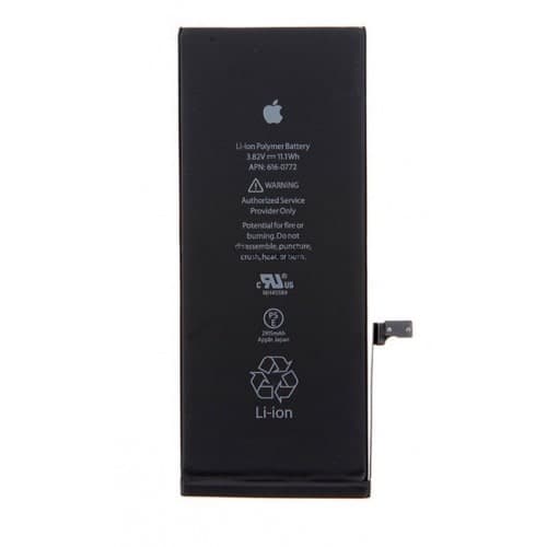 باتری اصلی ایفون مدل IP 6 PLUS