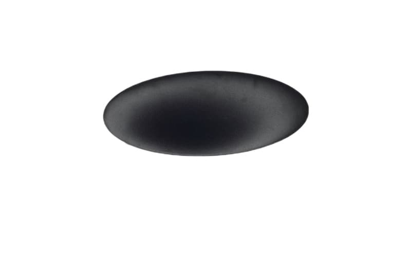 چراغ دکوراتیو دیواری قطاری بیعضی 8 لامپ فلزی نور افتابی کد 5152 — تصویر ۵