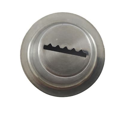 ماسوره چرخی
