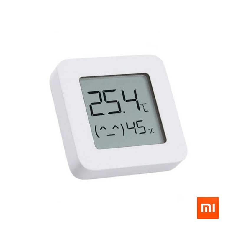 سنسور رطوبت و دما شیائومی Mi Monitor 2
