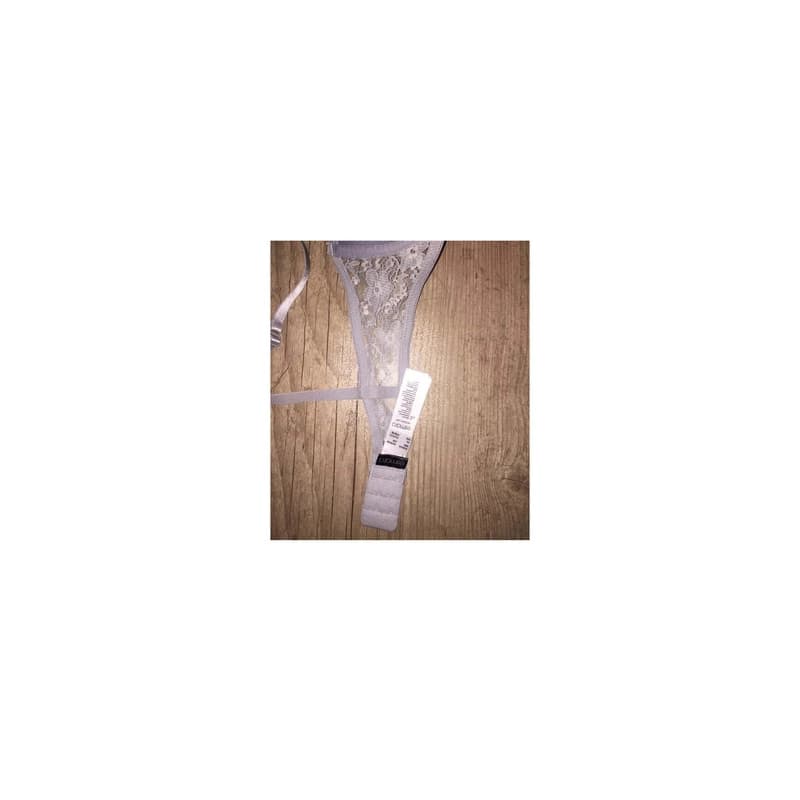 ست شورت و سوتین زنانه اسمارا مدل st01 — تصویر ۳