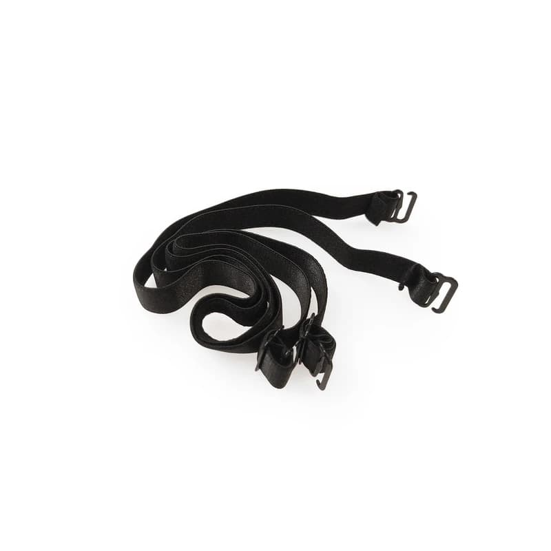 ست شورت و سوتین زنانه آوینا نوین دوخت مدل شاین کد AV-030 — تصویر ۴