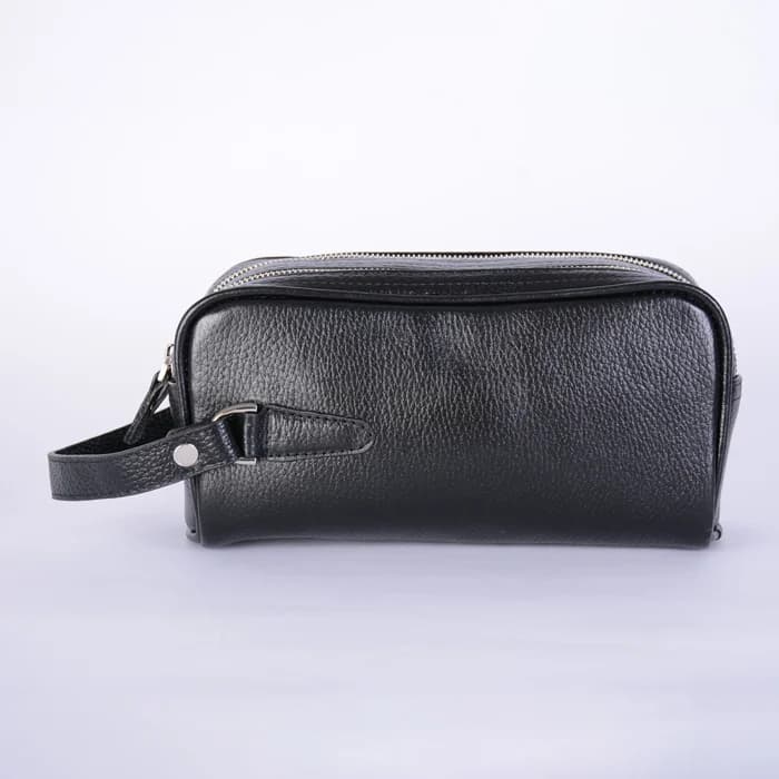 کیف دستی مردانه 108/2