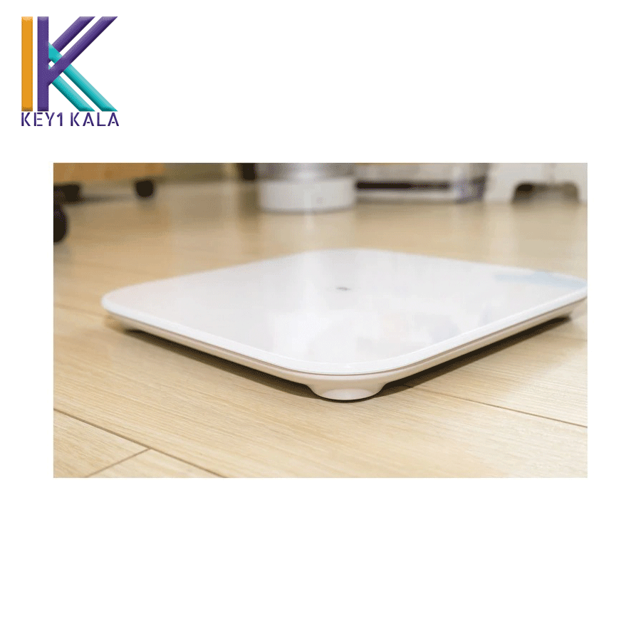 ترازوی هوشمند شیائومی مدل Mi Smart Scale 2 – XMTZC04HM — تصویر ۶