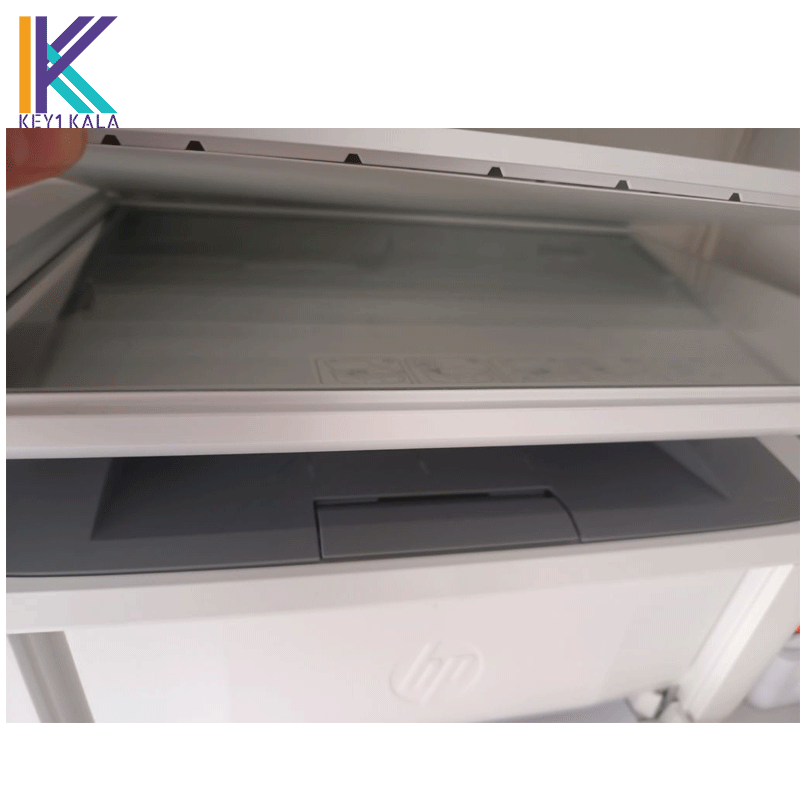 پرینتر چندکاره لیزری اچ پی مدل HP M141W Multifunction Laser Printer — تصویر ۵