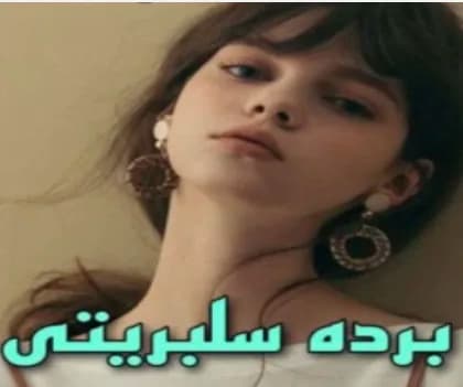 دانلود رمان برده سلبریتی از دنیز — تصویر ۲