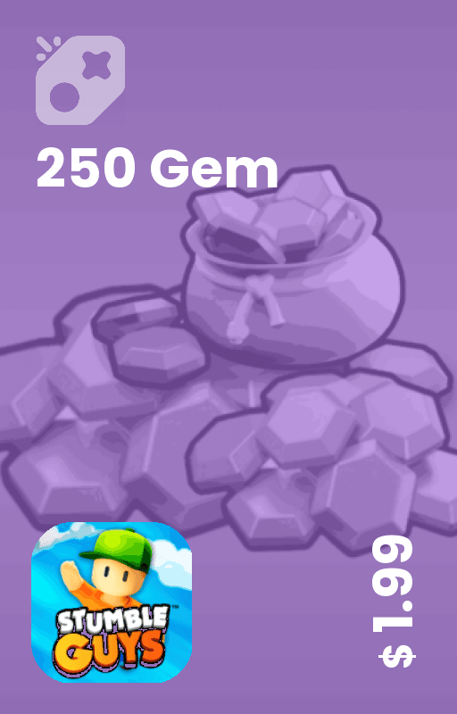 250 جم
