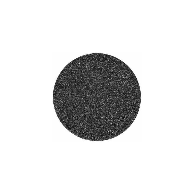 برچسب سوهان پدیکور استالکس 80-10 – قابل‌تعویض — تصویر ۳