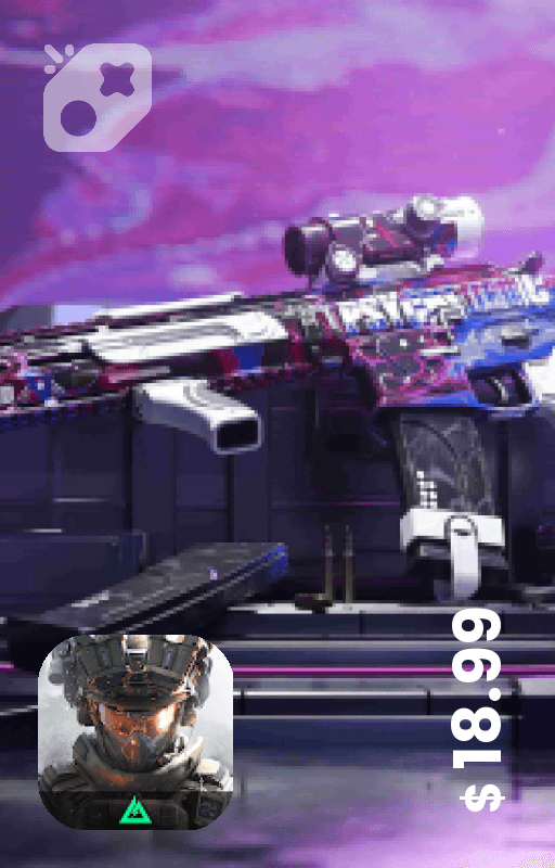 Psychedelia Bundle
