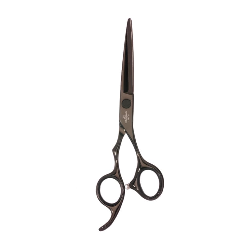 قیچی کوتاهی رزونال مدل پریمیوم P280 – مناسب اصلاح حرفه‌ای