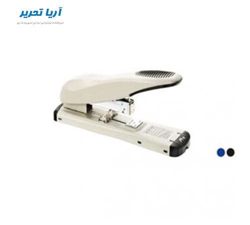 دستگاه منگنه کانگورو مدل DS-23S13QL