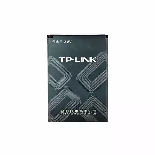 باتری مودم تی پی لینک TP-Link M7350 مدل TBL-55A2550