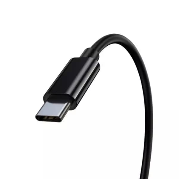 شارژر 15 وات وایرلس مک دودو مدل CH-4360 — تصویر ۴