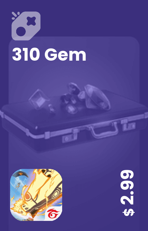 310 جم