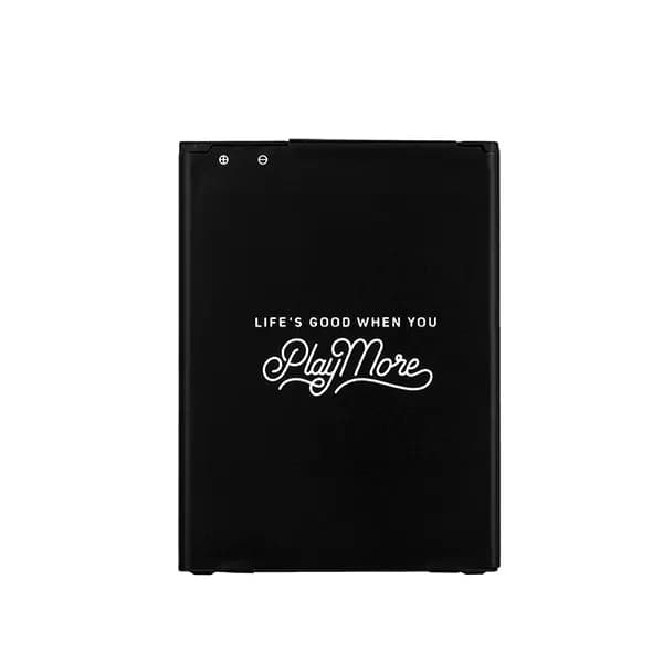 باتری اورجینال گوشی ال جی LG Stylus 3 مدل BL-44E1F — تصویر ۳