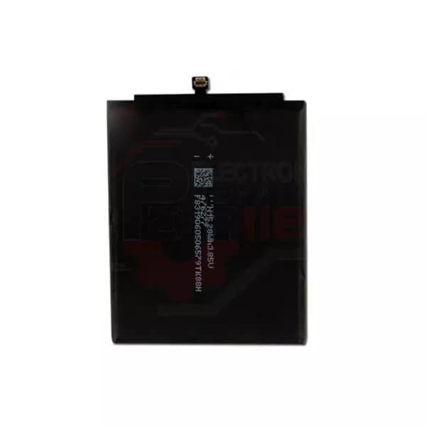 باتری اورجینال گوشی شیائومی Mi 9 Lite مدل BM4F — تصویر ۲