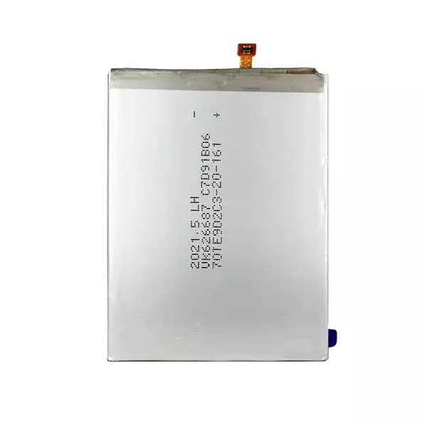 باتری اصلی گوشی سامسونگ galaxy M62 مدل EB-BM415ABY — تصویر ۲